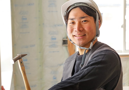 外構工事・エクステリア・造園工事